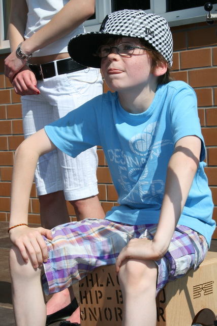 gal/2010/2010 Saitentwist Ueberruher Kinderfest 26.Juni/2010 Saitentwist Ueberruher Kinderfes 26 (27).jpg